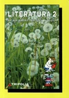 Literatura 2 - pro 2.ročník SŠ / DOPRODEJ