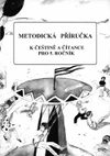 Metodická příručka k češtině a čítance pro 5. ročník ZŠ