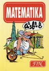 Matematika do kapsy / DOPRODEJ