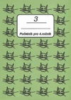 Početník pro 4.ročník ZŠ - 3.díl