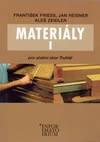 Materiály I pro UO Truhlář