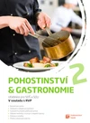 Pohostinství & gastronomie 2 (15+1 ZDARMA)