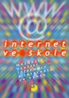 Internet ve škole /  DOPRODEJ