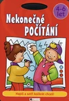 Nekonečné počítání /  DOPRODEJ
