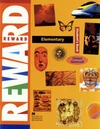 Reward Elementary - Student's Book / DOPRODEJ