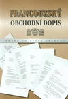 Francouzský obchodní dopis se vzorovými dopisy