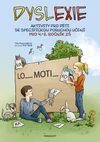 Dyslexie pro 4.-5. ročník ZŠ - aktivity pro děti se specifickou poruchou učení