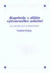 Kapitoly z dějin výtvarného umění