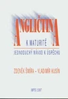 Angličtina k maturitě /  DOPRODEJ