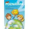 Hravé poznávání 2 MŠ - pracovní sešit pro 5 - 6leté děti (10+1 ZDARMA)