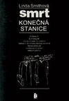 Smrt konečná stanice  / DOPRODEJ