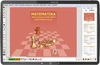 MIUč+ Matematika – Desetinná čísla – školní multilicence na 1 školní rok (A1)