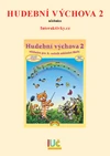 PĚTILETÁ IUČ Hudební výchova 2 (UČ)