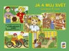 Já a můj svět 3.ročník - pracovní sešit