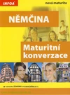 Němčina - maturitní konverzace