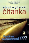 Ekologická čítanka / DOPRODEJ