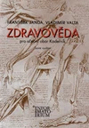 Zdravověda pro UO Kadeřník