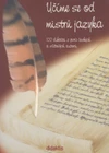 Učíme se od mistrů jazyka /  DOPRODEJ