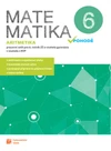 Matematika v pohodě 6.ročník ZŠ a VG - Aritmetika - pracovní sešit (15+1 ZDARMA)