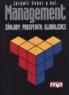 Management     nakl. "MANAGEMENT PRESS"