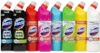 Domestos 750 ml na vodní kámen