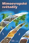 Mimoevropské světadíly (zeměpis)