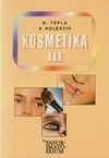 Kosmetika III pro 3.ročník UO Kosmetička
