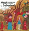 Mach a Šebestová ve škole