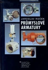 Průmyslové armatury