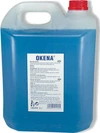 Okena 5 l