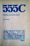 555C - příručka pro konstruktéry / DOPRODEJ
