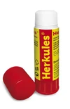 Herkules lepidla 40g tyčinka