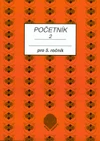 Početník pro 5.ročník ZŠ - 2.díl