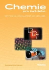Chemie pro každého - rychlokurz chemie