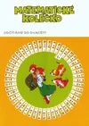Matematické KOLEČKO - odčítání do 20