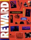 Reward Intermediate - Student's Book / DOPRODEJ