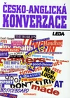 Česko-anglická konverzace