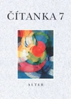 Čítanka 7.ročník ZŠ - učebnice MĚKKÁ VAZBA
