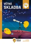 Větná skladba - (15 + 1 ZDARMA)