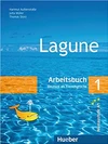 Lagune 1 - Arbeitsbuch