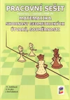 Matematika 7.ročník - Shodnost geometrických útvarů, souměrnosti - pracovní sešit