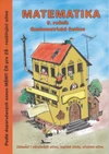 Matematika 9.ročník ZŠ - Goniometrické funkce + pdf. řešení