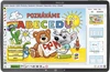 MIUč+ Poznáváme abecedu – žákovská licence na 1 školní rok (S1)