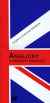 Anglicky v běžných situacích