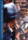 Ernst Mach