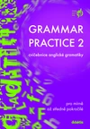 Grammar practice 2
