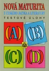 Nová maturita z českého jazyka a literatury