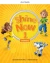 Shine now