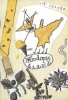 Přírodopis hravě pro 6. - 9.ročník ZŠ