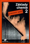 Základy chemie 2 - pracovní sešit